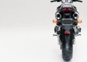 Honda CB900F - Hornet - 919